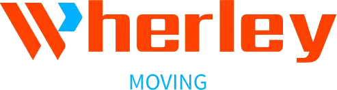 Wherley Moving