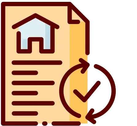Our company's policy and terms of relocation
