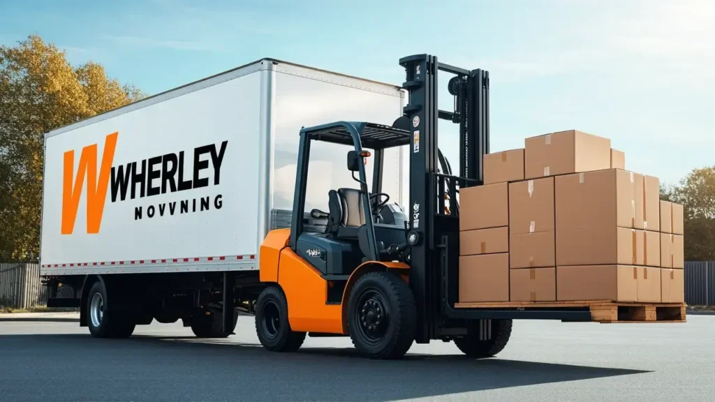 Our company's policy and terms of relocation 5 Our company's policy and terms of relocation