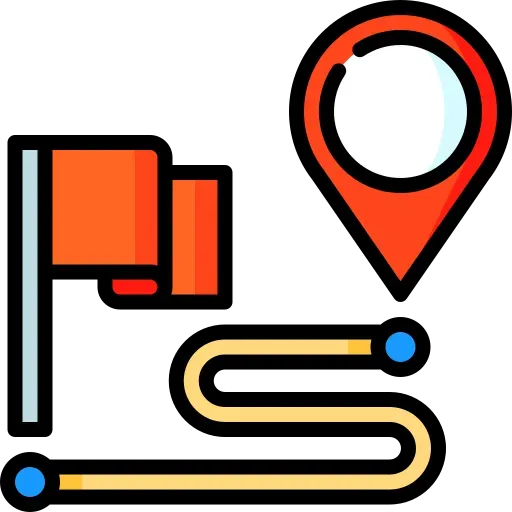 Step-by-Step Guide to a Successful Cross-Country Move